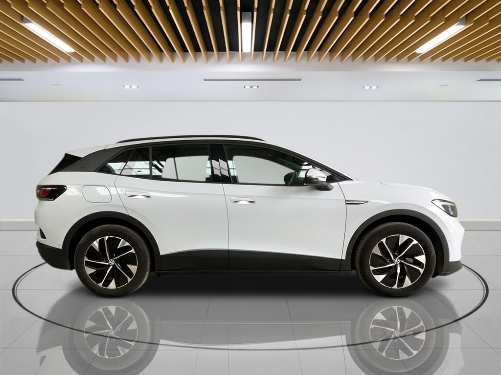 Used Volkswagen ID.4 2023 for sale - 78181248: Photo 7