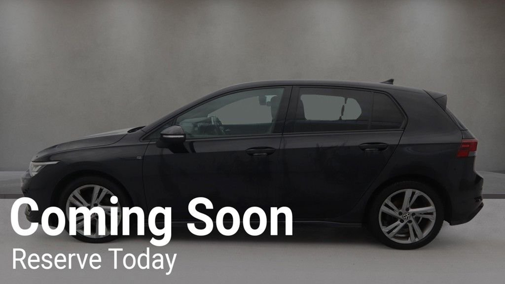 Used Volkswagen Golf 2020 for sale - 77582976: Photo 6