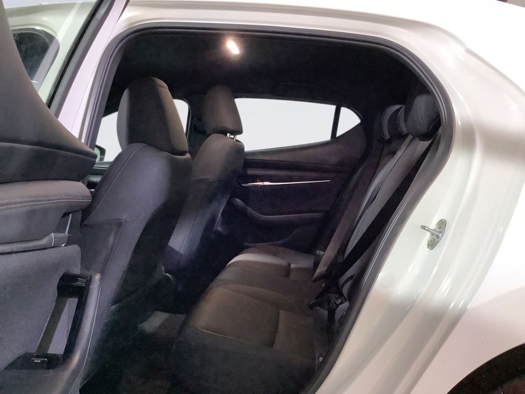 Used Mazda Mazda3 2021 for sale - 76111920: Photo 13