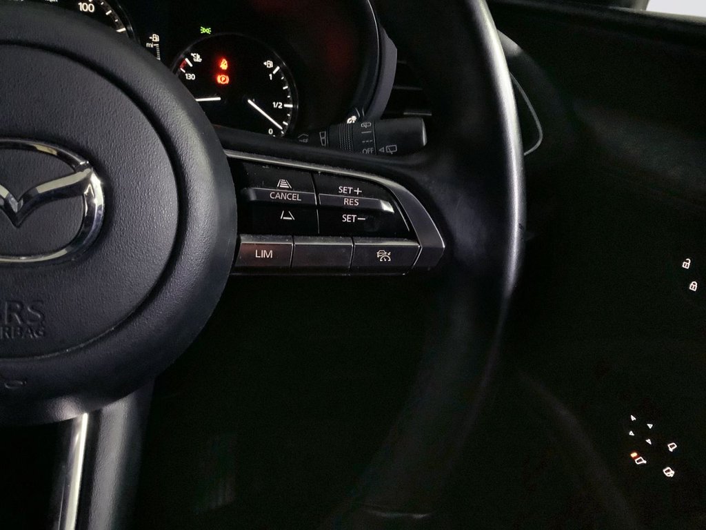 Used Mazda Mazda3 2021 for sale - 76111920: Photo 19
