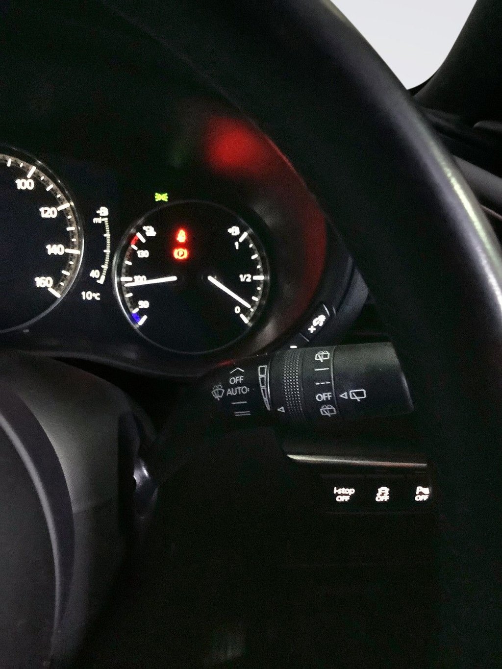 Used Mazda Mazda3 2021 for sale - 76111920: Photo 21