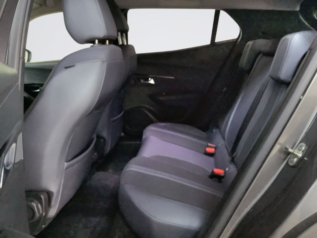 Used Peugeot 2008 2020 for sale - 77897497: Photo 12