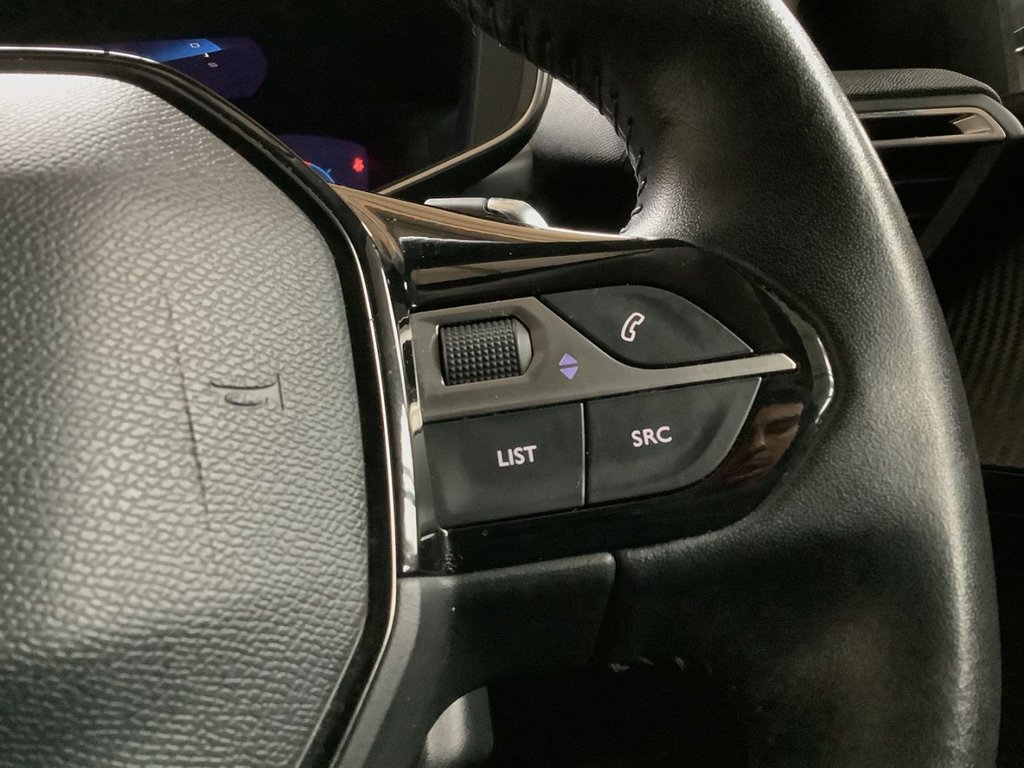 Used Peugeot 2008 2020 for sale - 77897497: Photo 18
