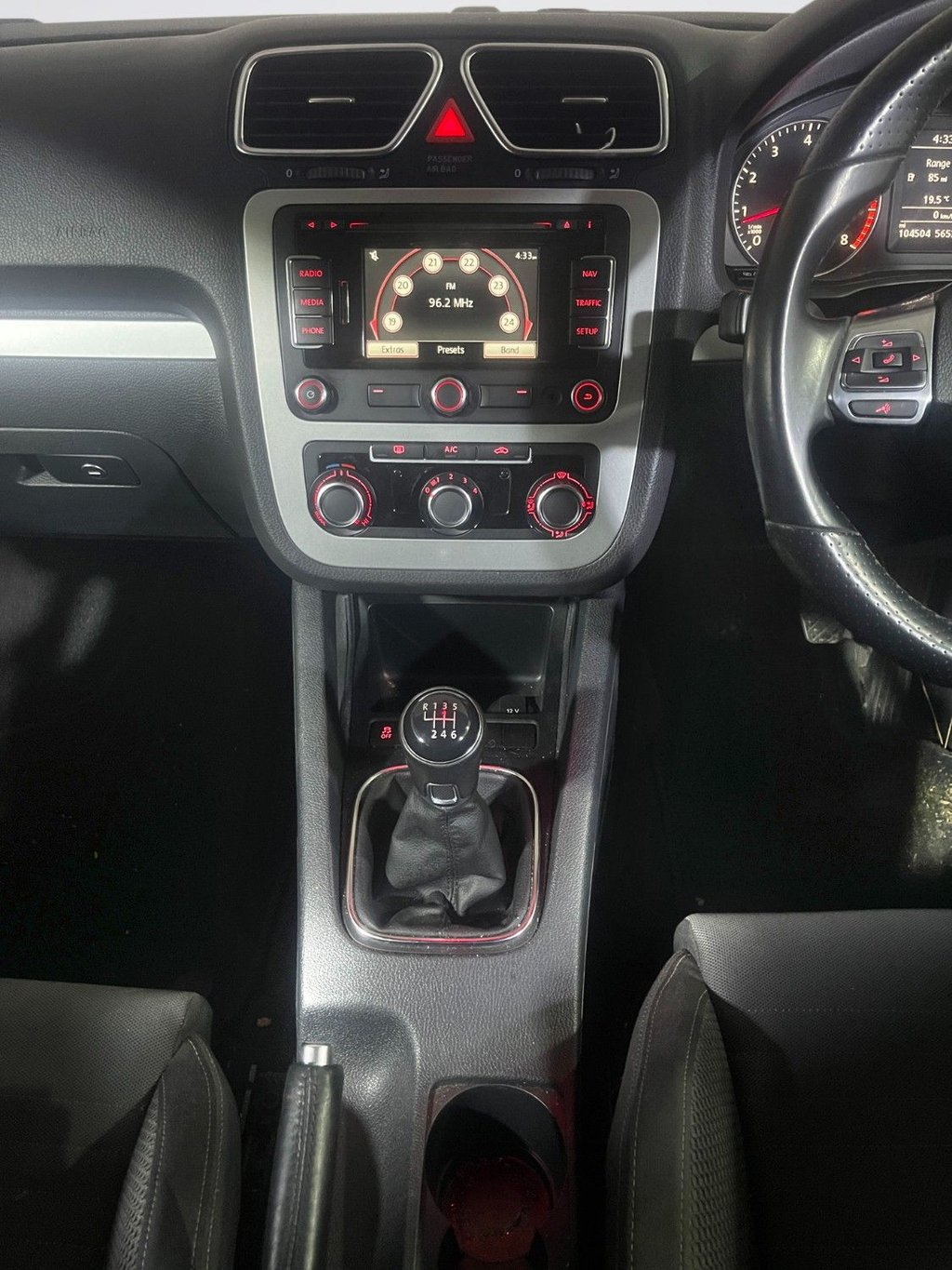 Vehicle 24