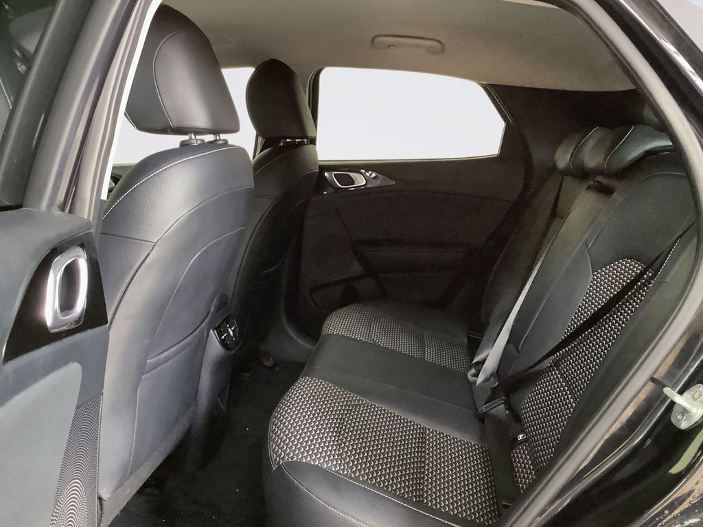 Used Kia XCeed 2022 for sale - 78002654: Photo 13