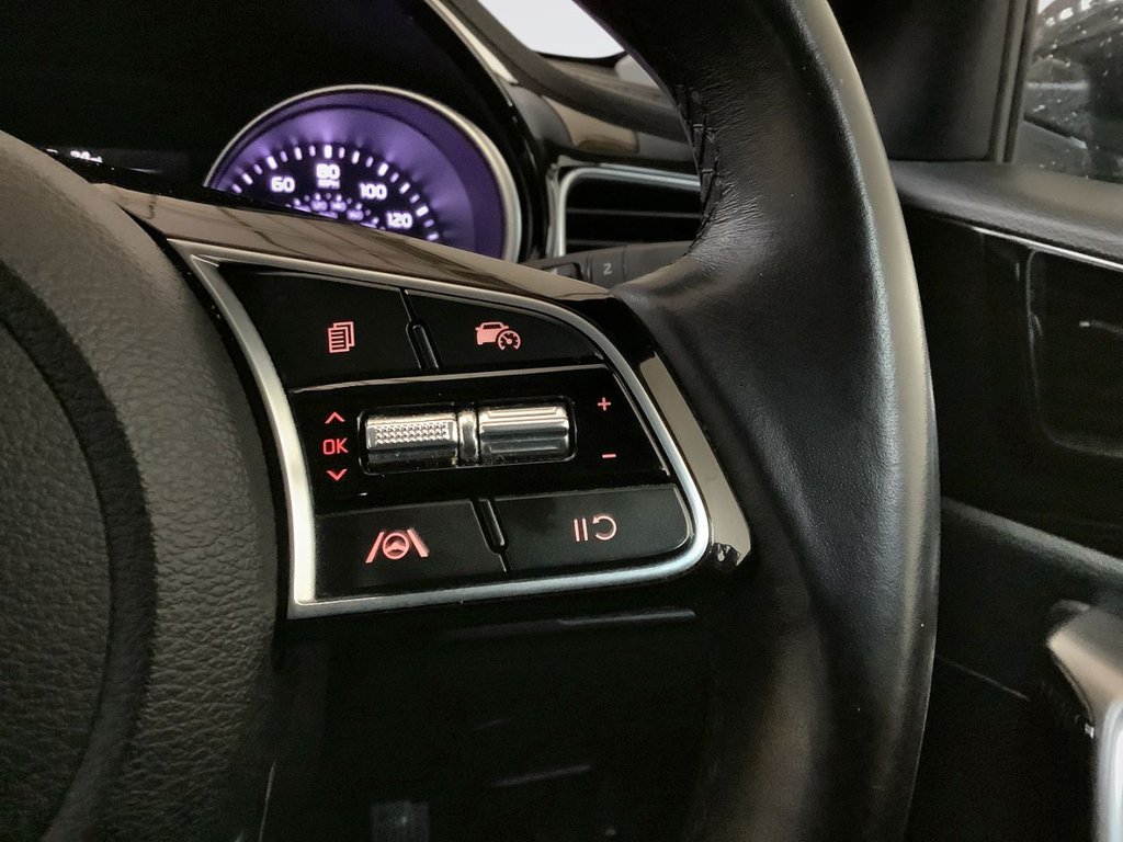 Used Kia XCeed 2022 for sale - 78002654: Photo 19