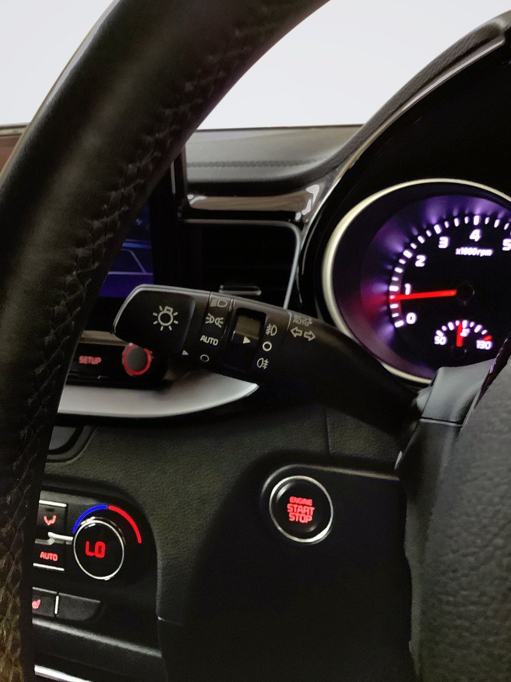 Used Kia XCeed 2022 for sale - 78002654: Photo 20