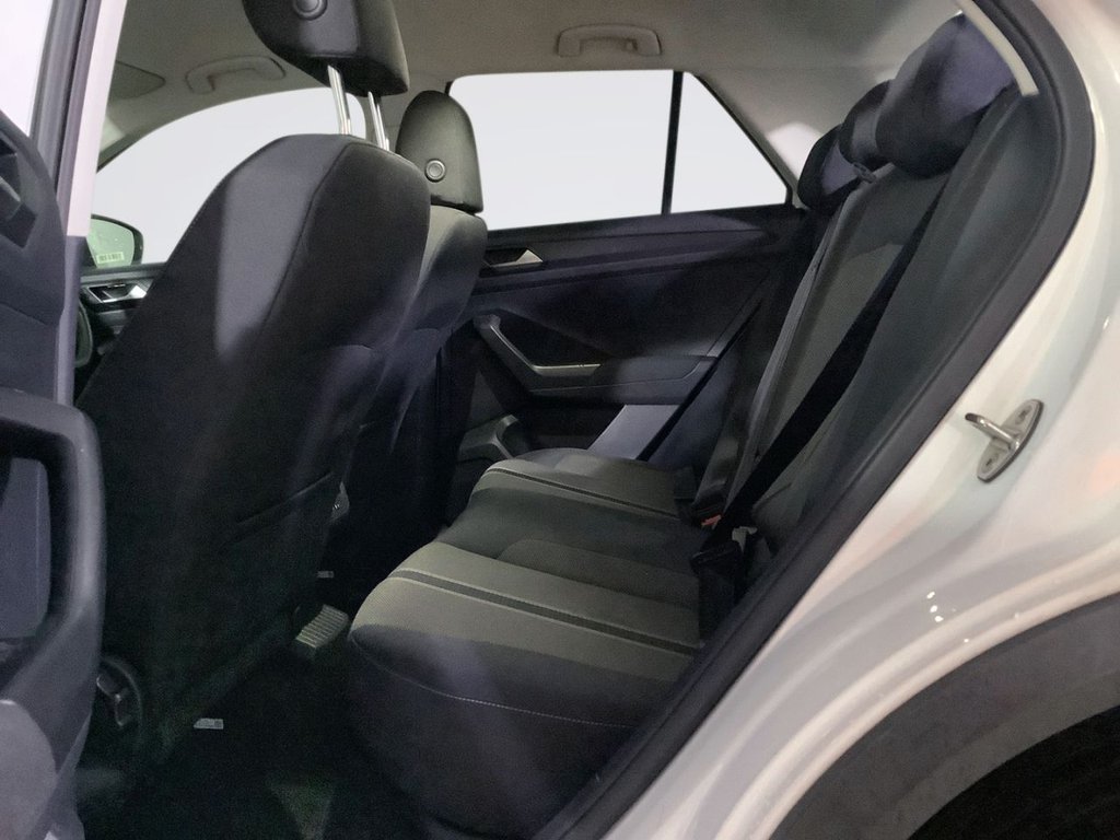 Used Volkswagen T-Roc 2019 for sale - 76797566: Photo 13