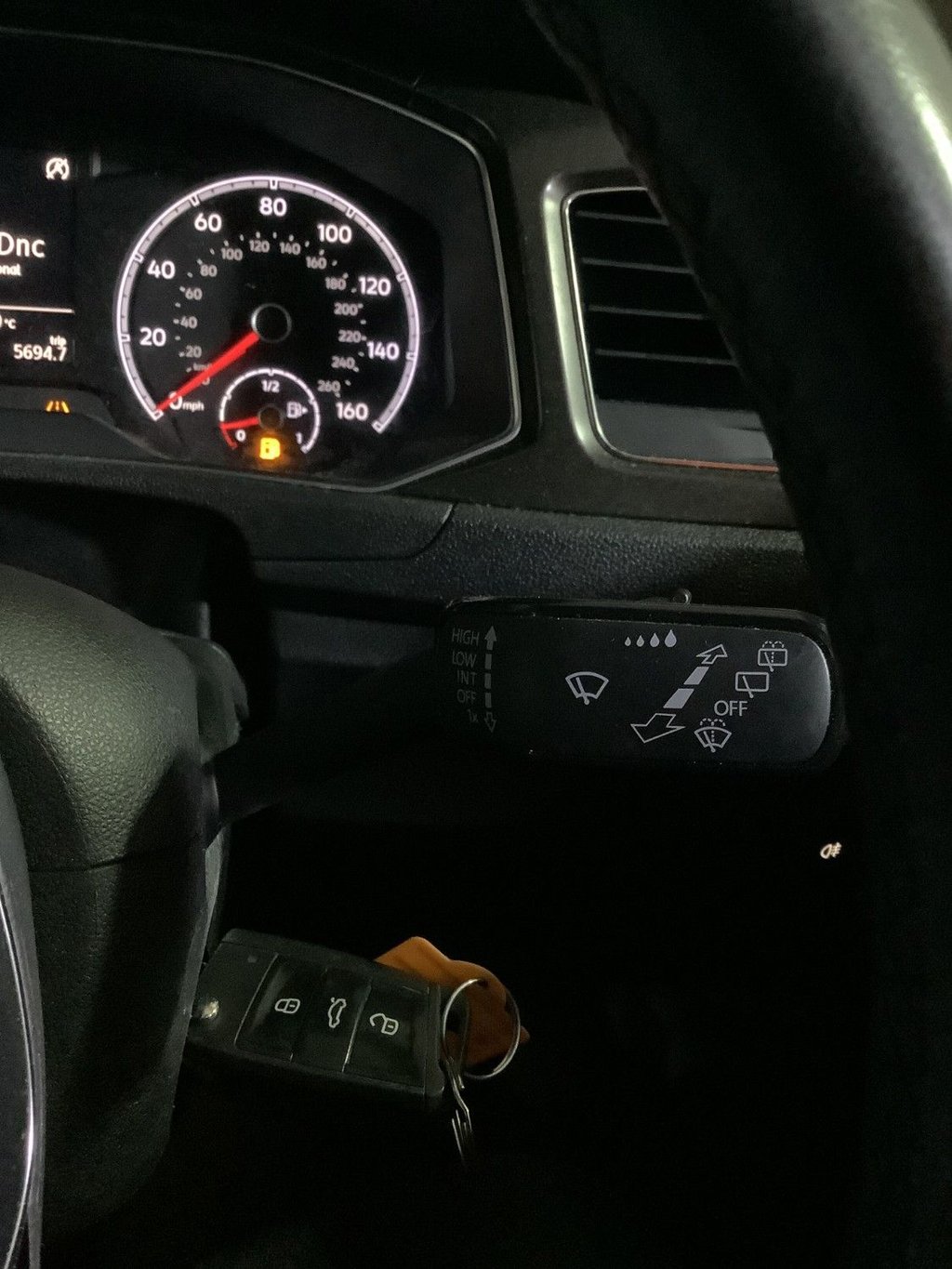 Used Volkswagen T-Roc 2019 for sale - 76797566: Photo 21