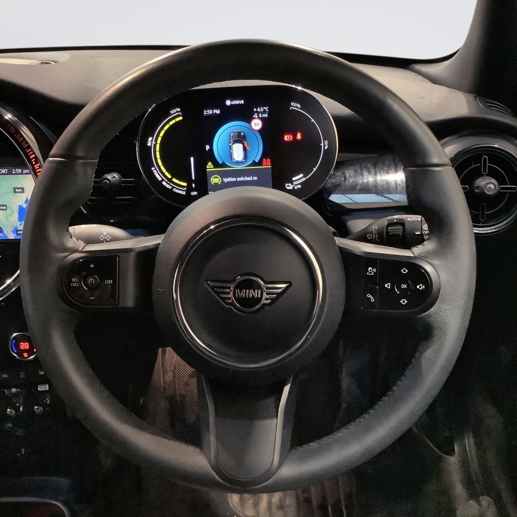 Used MINI Hatch 2022 for sale - 77451768: Photo 16