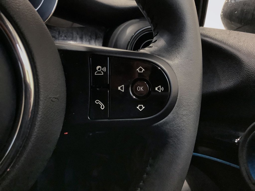 Used MINI Hatch 2022 for sale - 77451768: Photo 18