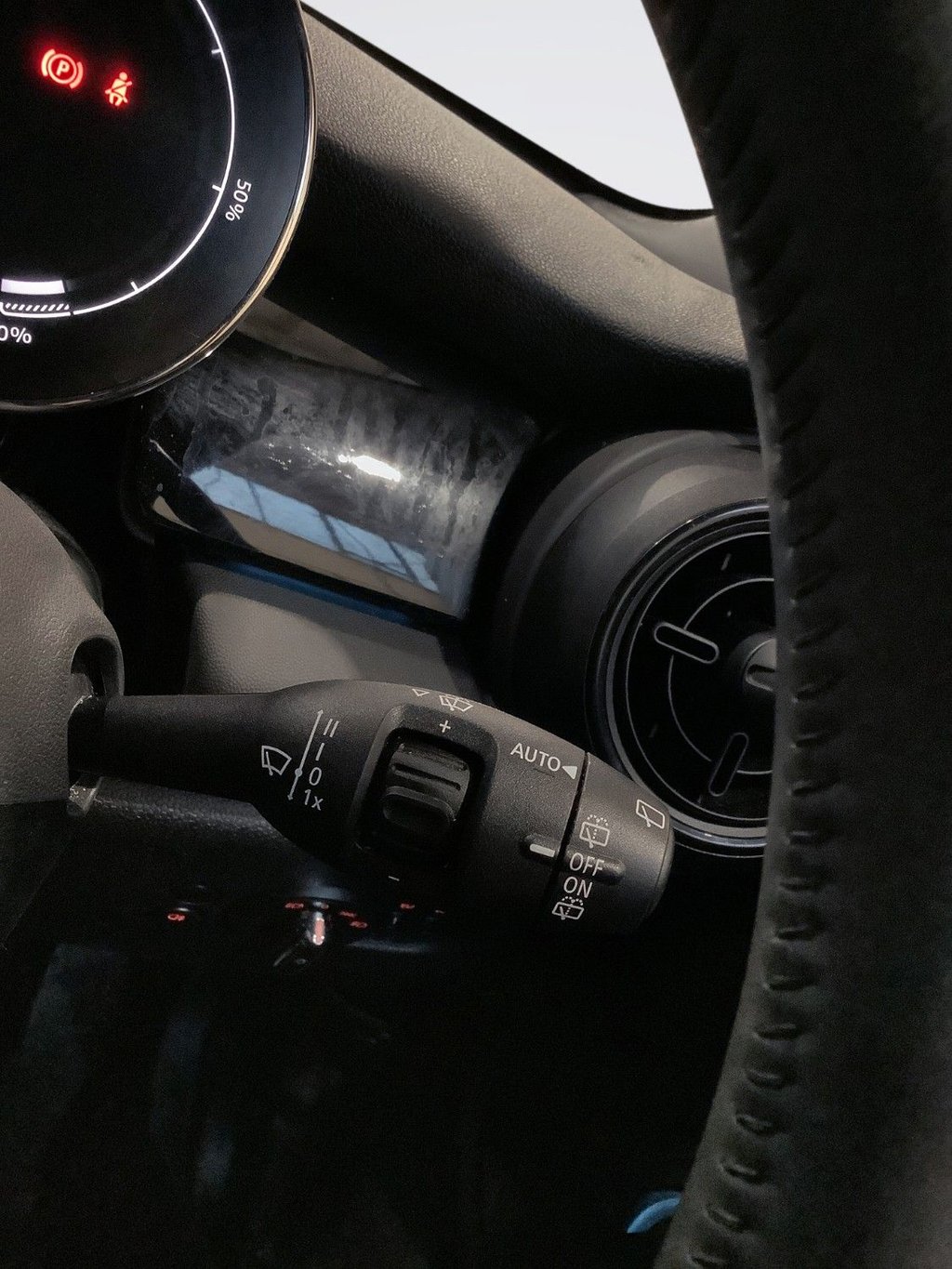 Used MINI Hatch 2022 for sale - 77451768: Photo 20