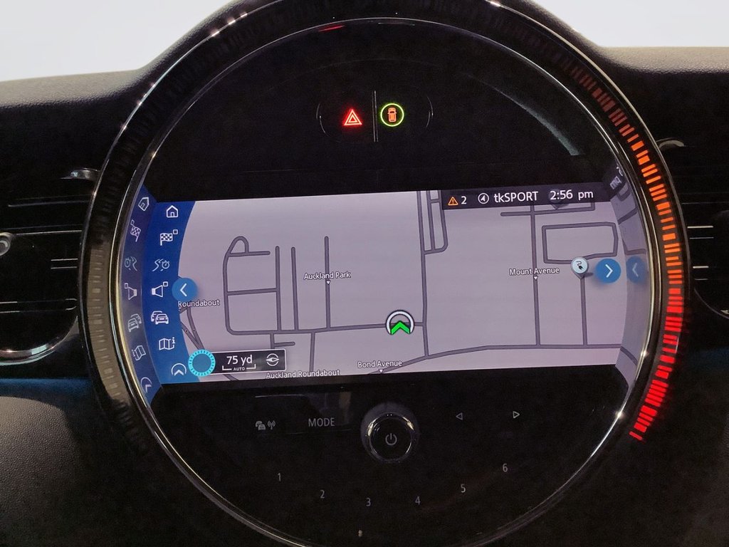 Used MINI Hatch 2022 for sale - 77451768: Photo 23