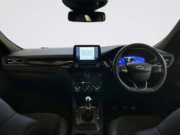 Used Ford Kuga 2022 for sale - 79587424: Photo