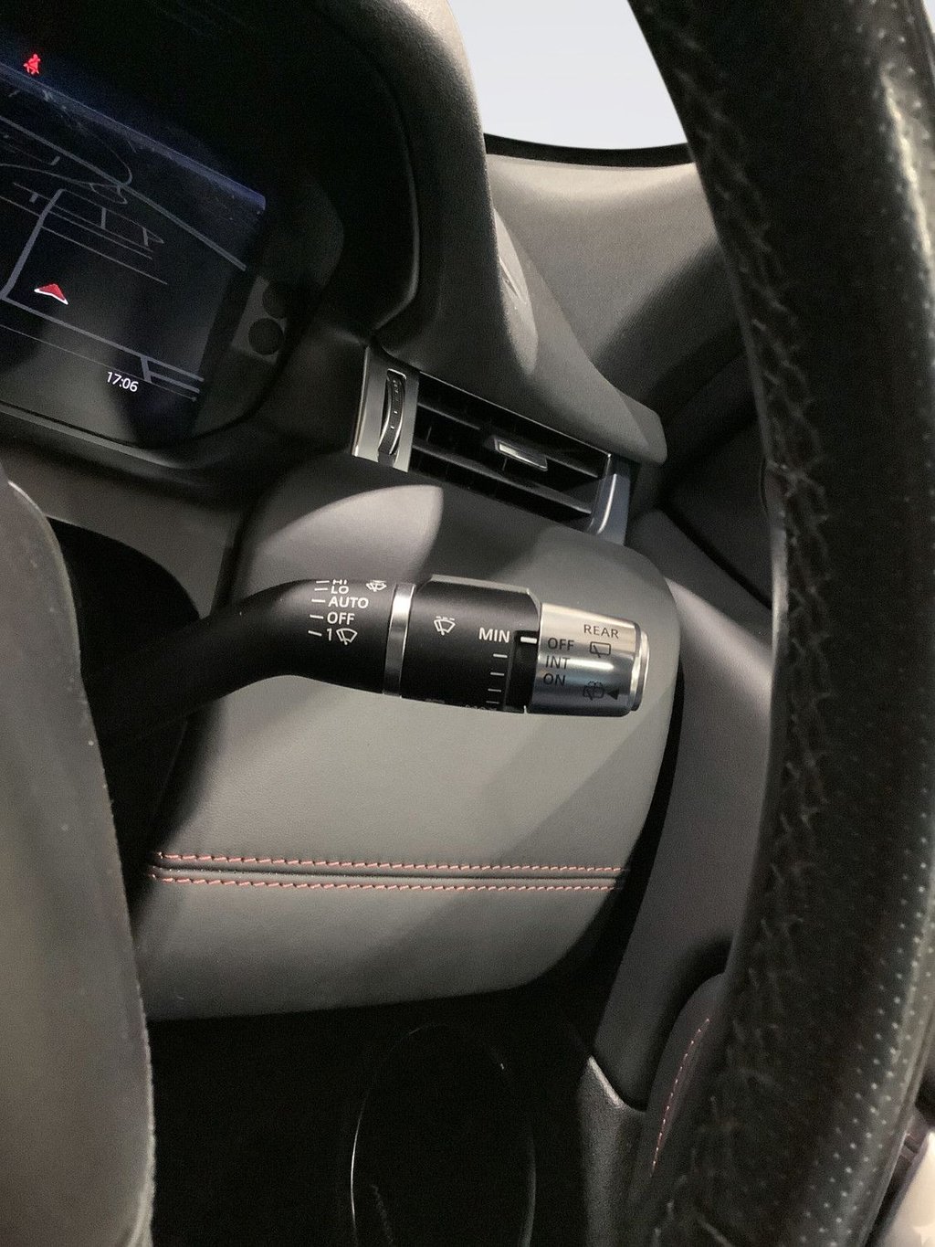 Used Land Rover Discovery Sport 2021 for sale - 77608761: Photo 18