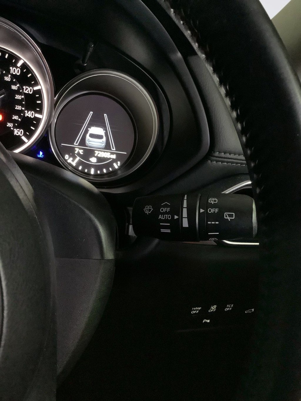 Used Mazda CX-5 2019 for sale - 77064880: Photo 20