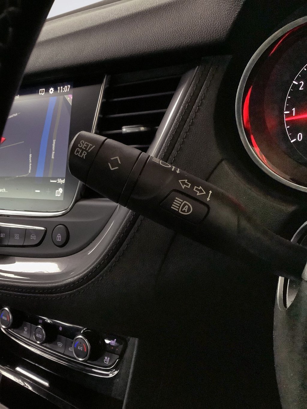 Used Vauxhall Grandland X 2021 for sale - 77849860: Photo 19