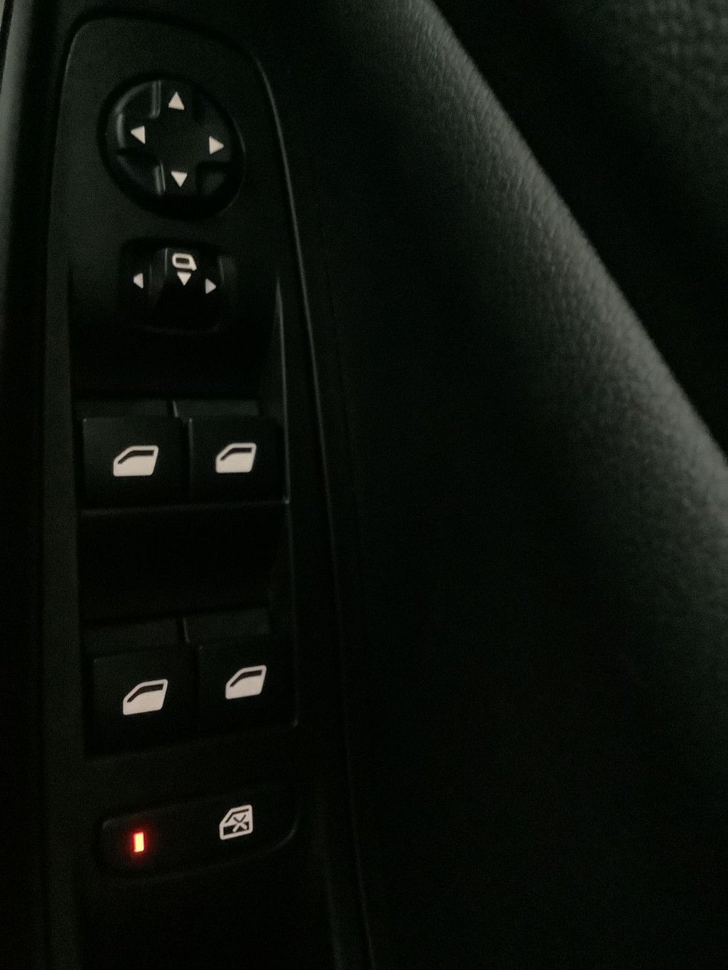 Used Vauxhall Grandland X 2021 for sale - 77849860: Photo 23