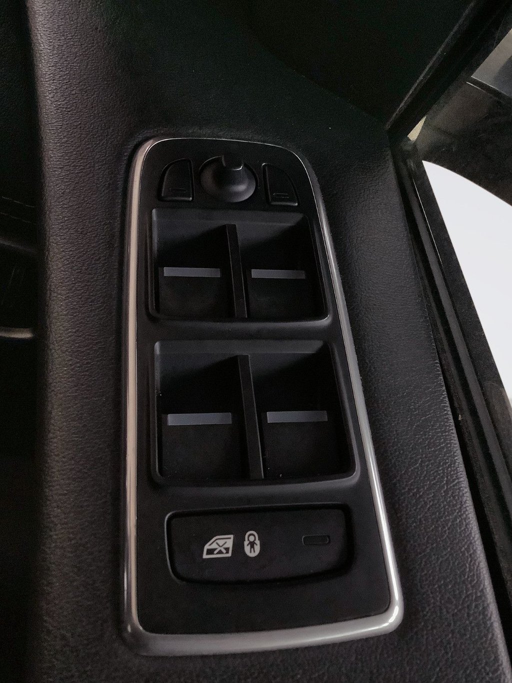 Used Jaguar F-Pace 2019 for sale - 78124635: Photo 22