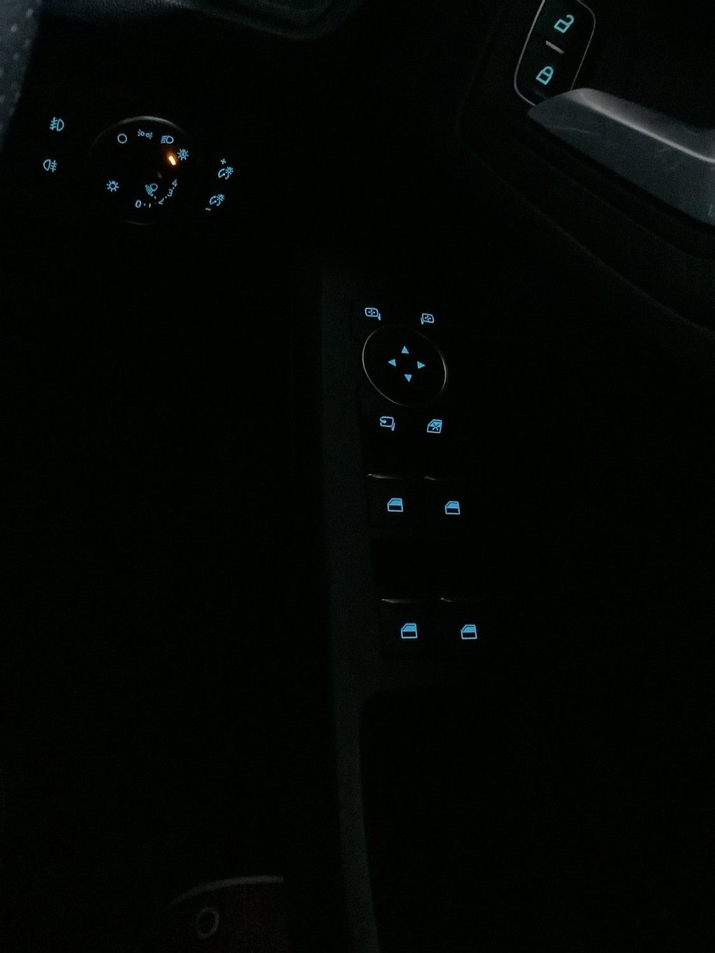 Used Ford Focus 2019 for sale - 76469854: Photo 24