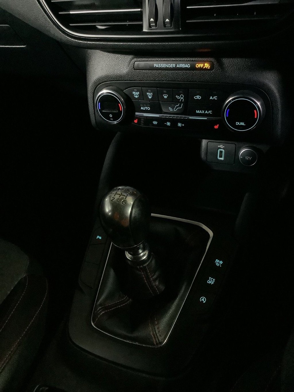 Used Ford Focus 2019 for sale - 76469854: Photo 25