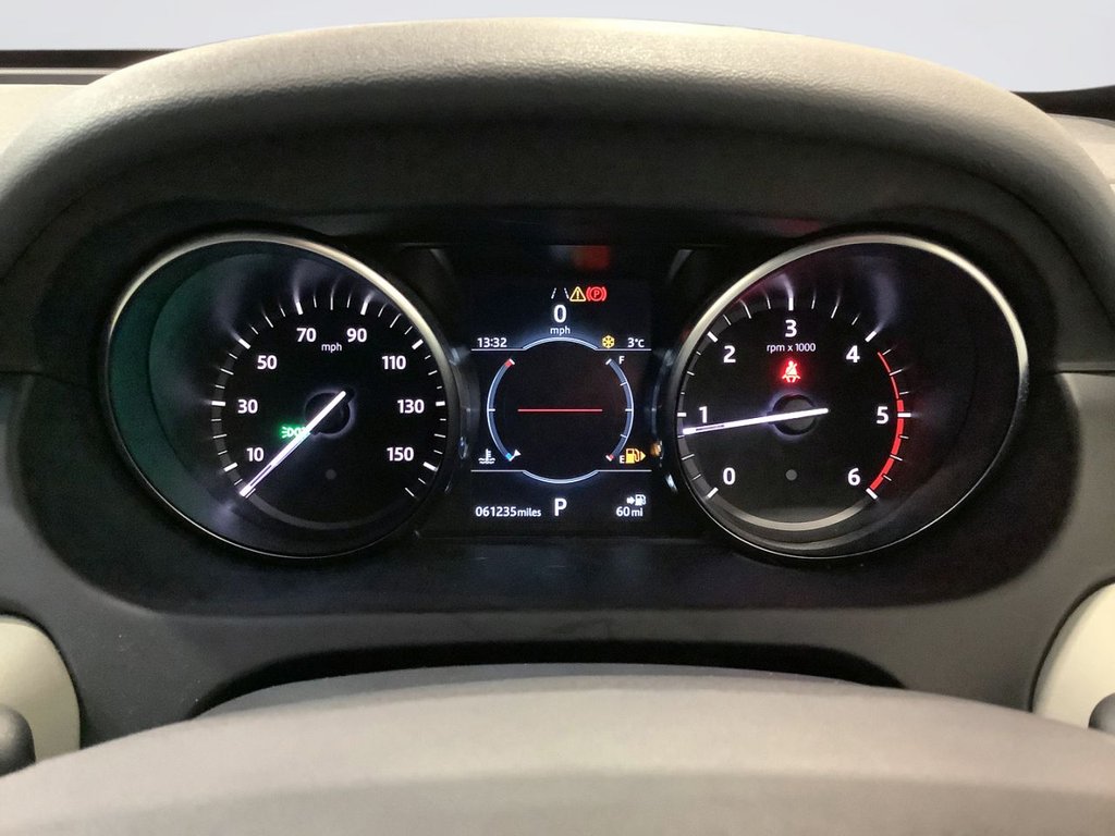 Used Land Rover Discovery Sport 2019 for sale - 77139411: Photo 16
