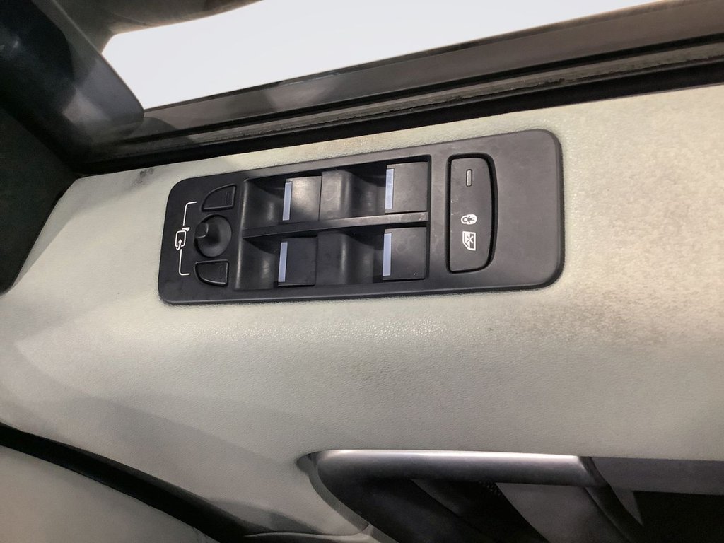 Used Land Rover Discovery Sport 2019 for sale - 77139411: Photo 21