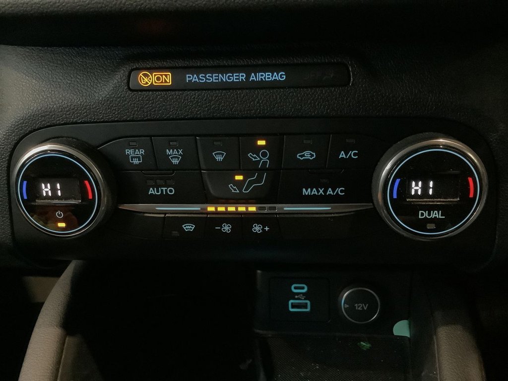 Used Ford Kuga 2020 for sale - 77927263: Photo 23