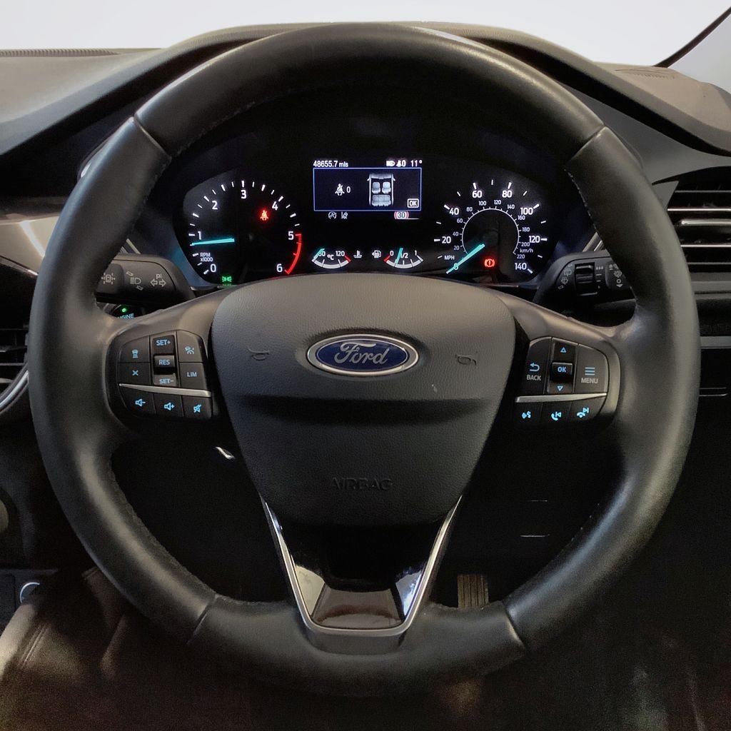 Used Ford Kuga 2020 for sale - 77927263: Photo 28