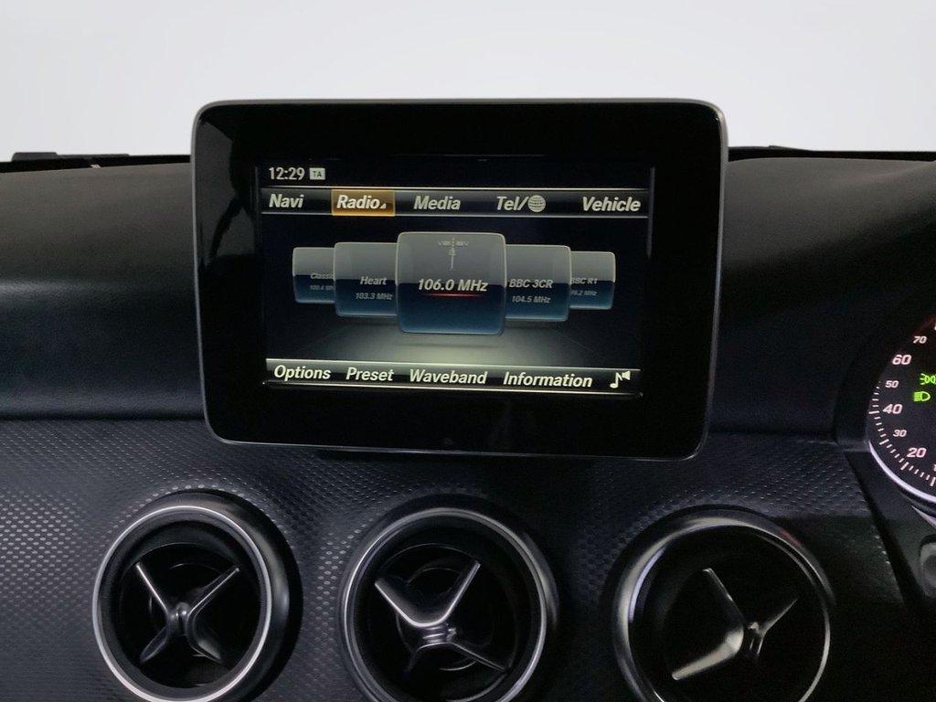 Used Mercedes-Benz A-Class 2018 for sale - 76356259: Photo 23