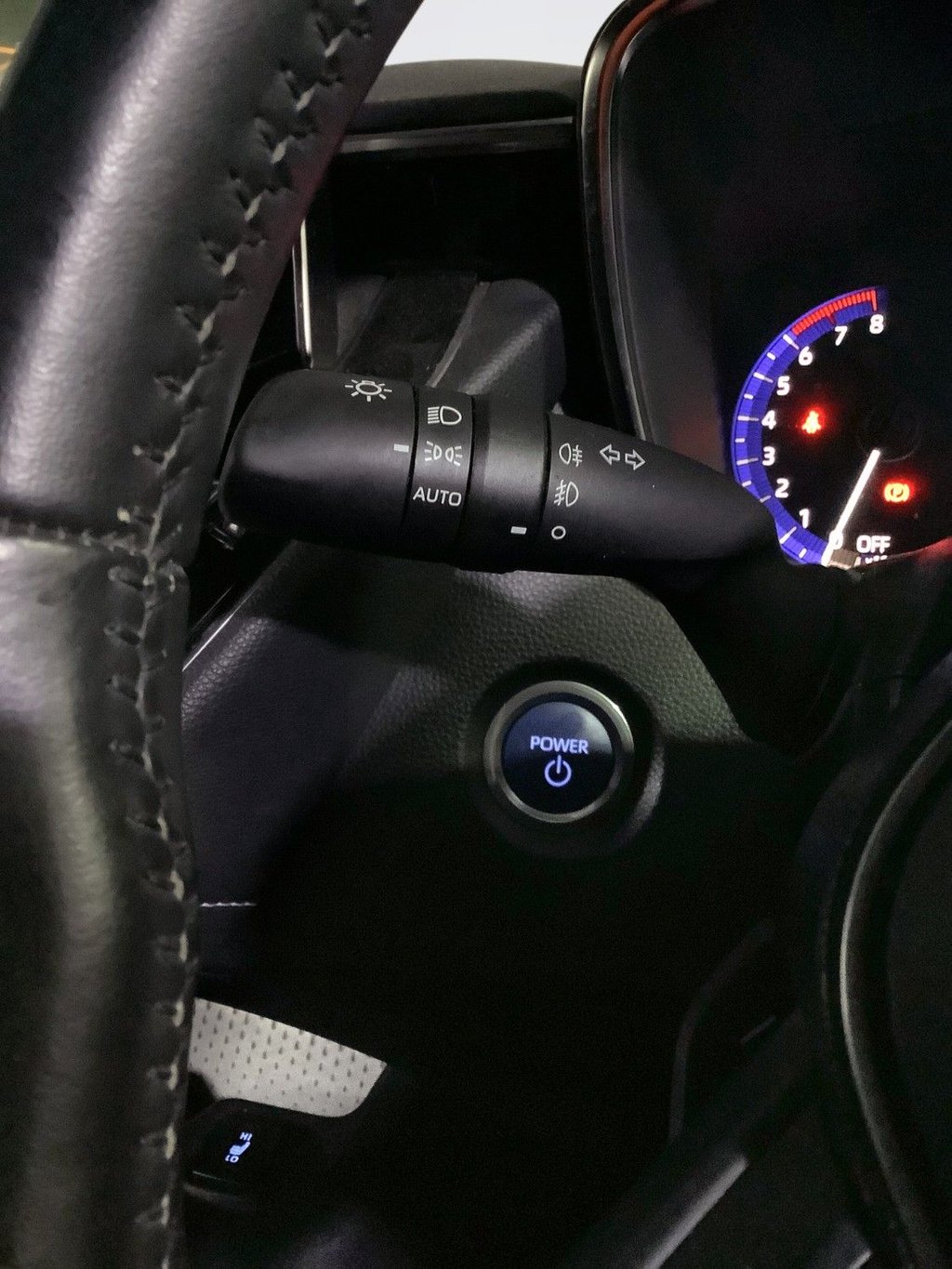 Used Toyota Corolla 2020 for sale - 77507177: Photo 20