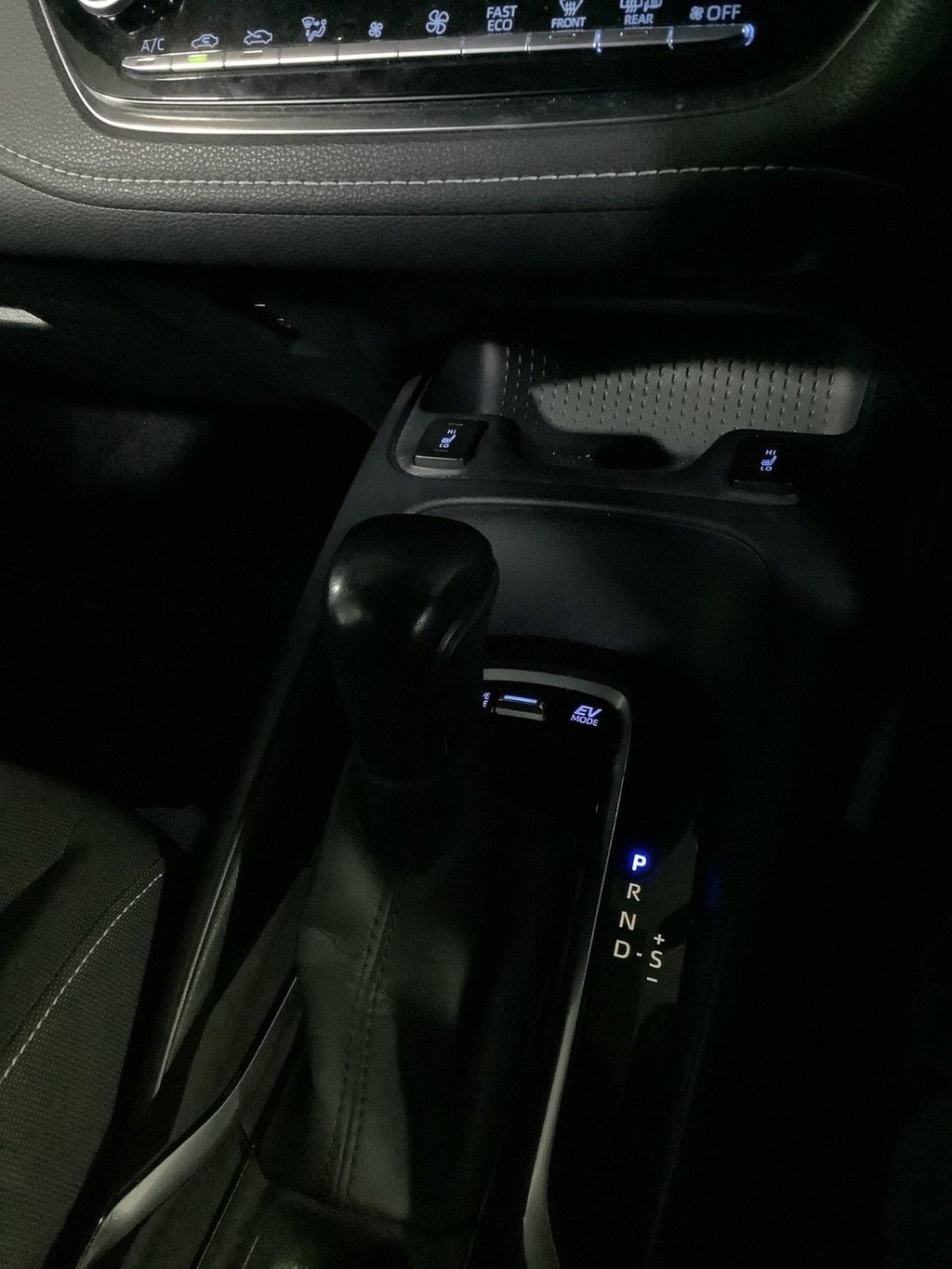 Used Toyota Corolla 2020 for sale - 77507177: Photo 24