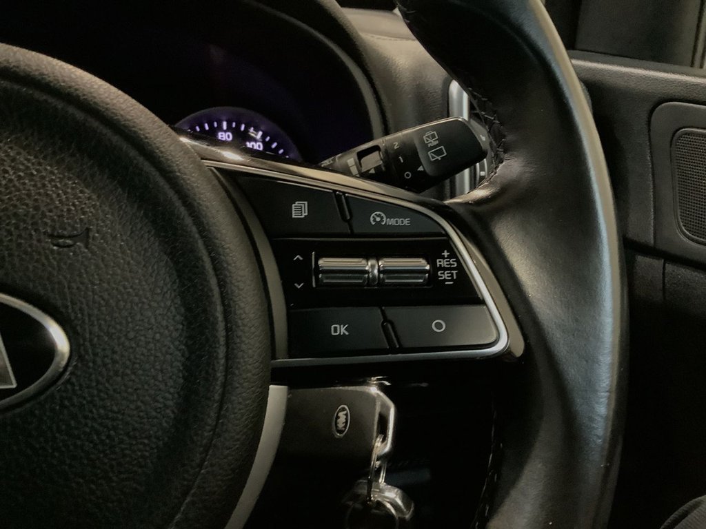 Used Kia Sportage 2020 for sale - 77576166: Photo 19