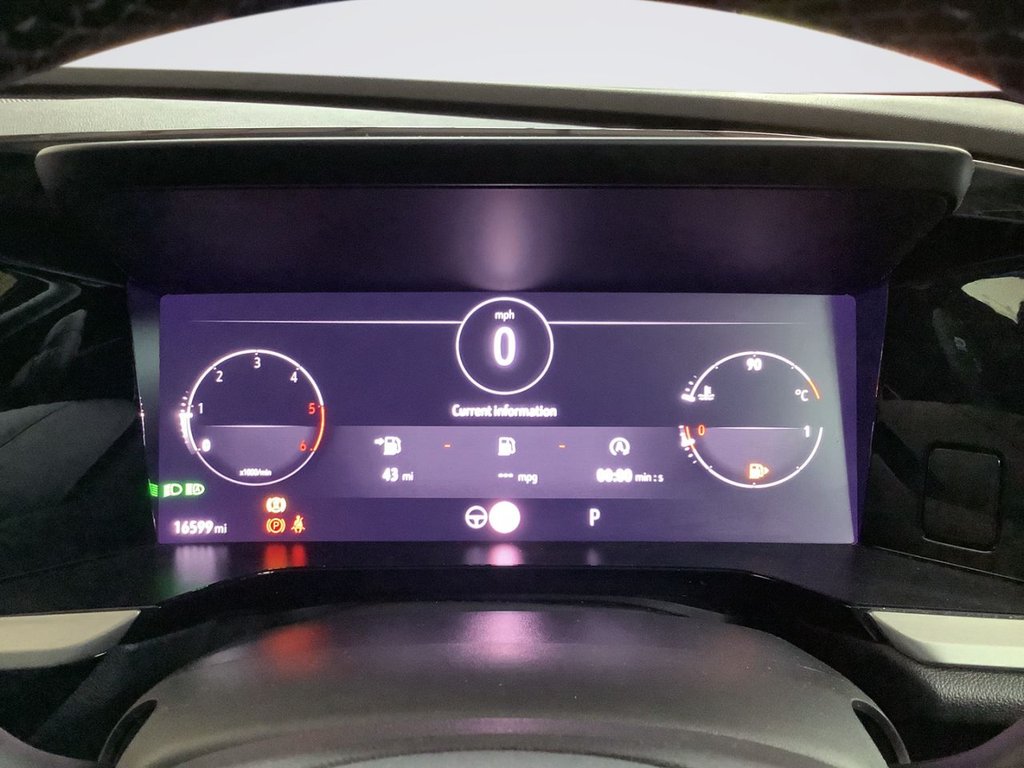 Used Vauxhall Grandland 2022 for sale - 77792097: Photo 18