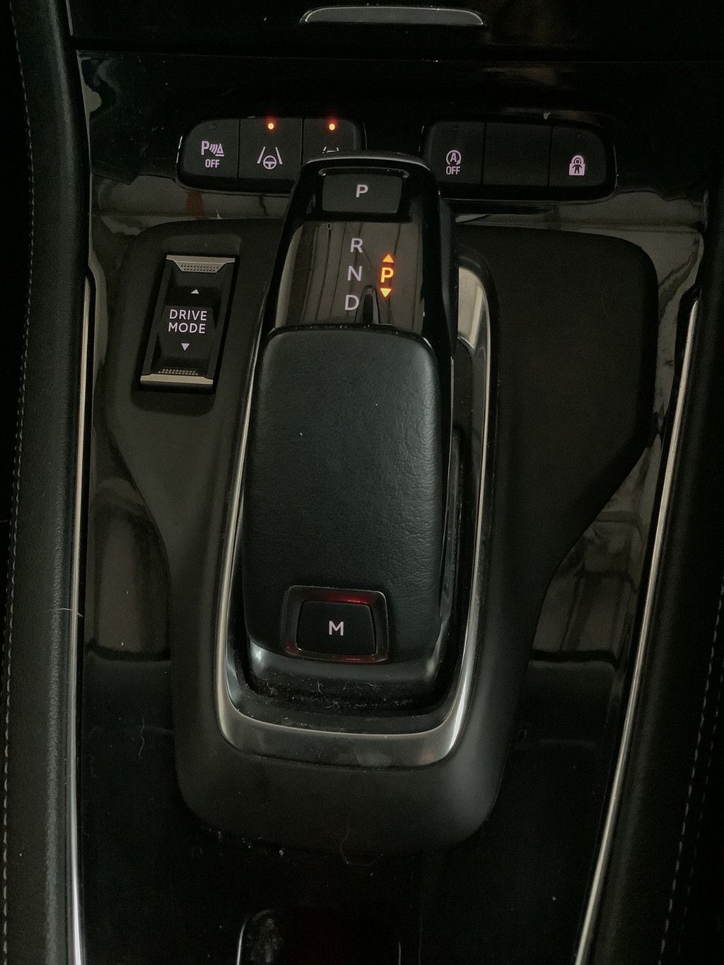 Used Vauxhall Grandland 2022 for sale - 77792097: Photo 27