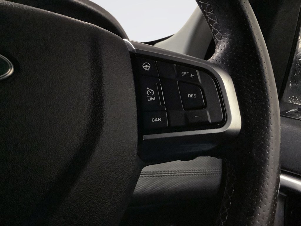 Used Land Rover Discovery Sport 2019 for sale - 77805921: Photo 21