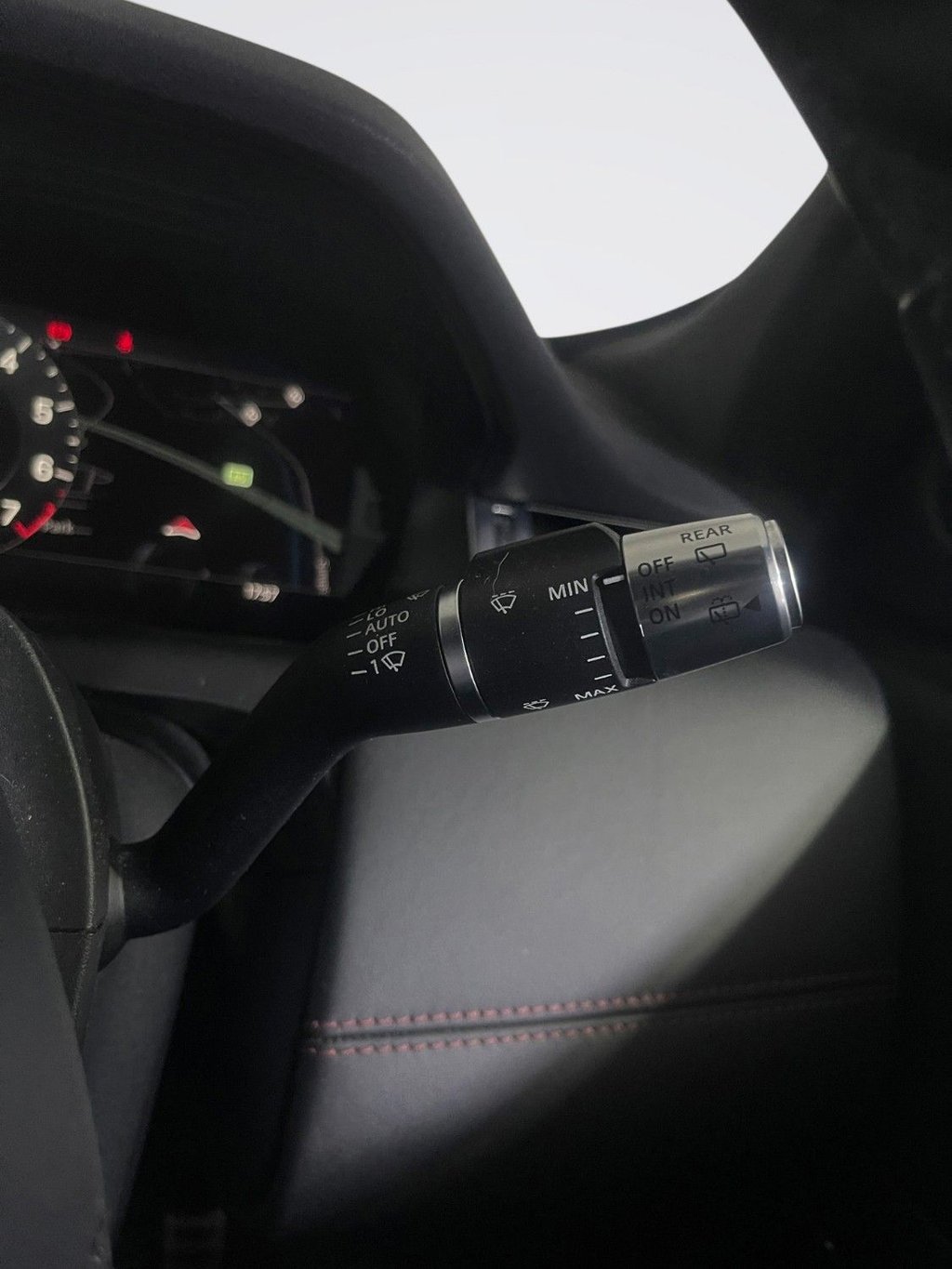 Used Land Rover Discovery Sport 2021 for sale - 76923309: Photo 21