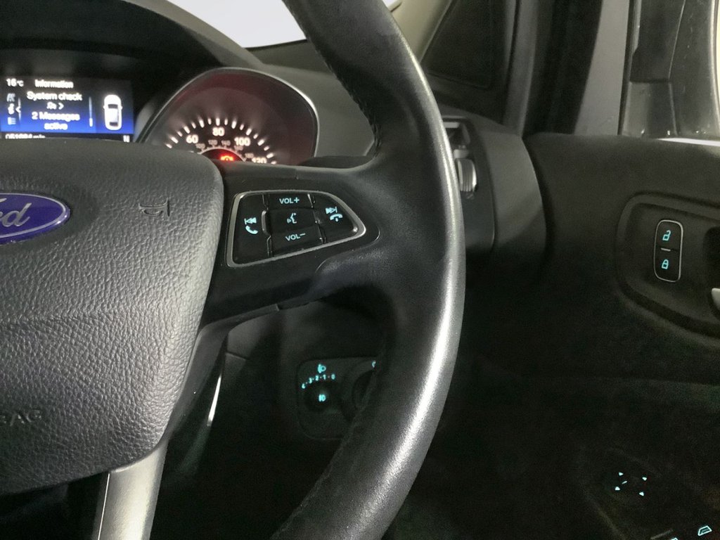 Used Ford Kuga 2018 for sale - 76654885: Photo 20