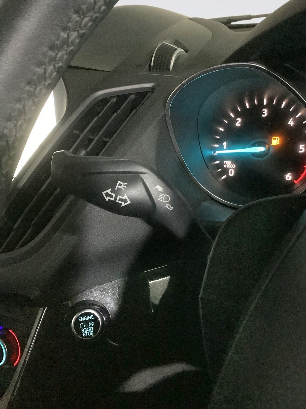 Used Ford Kuga 2018 for sale - 76654885: Photo 21