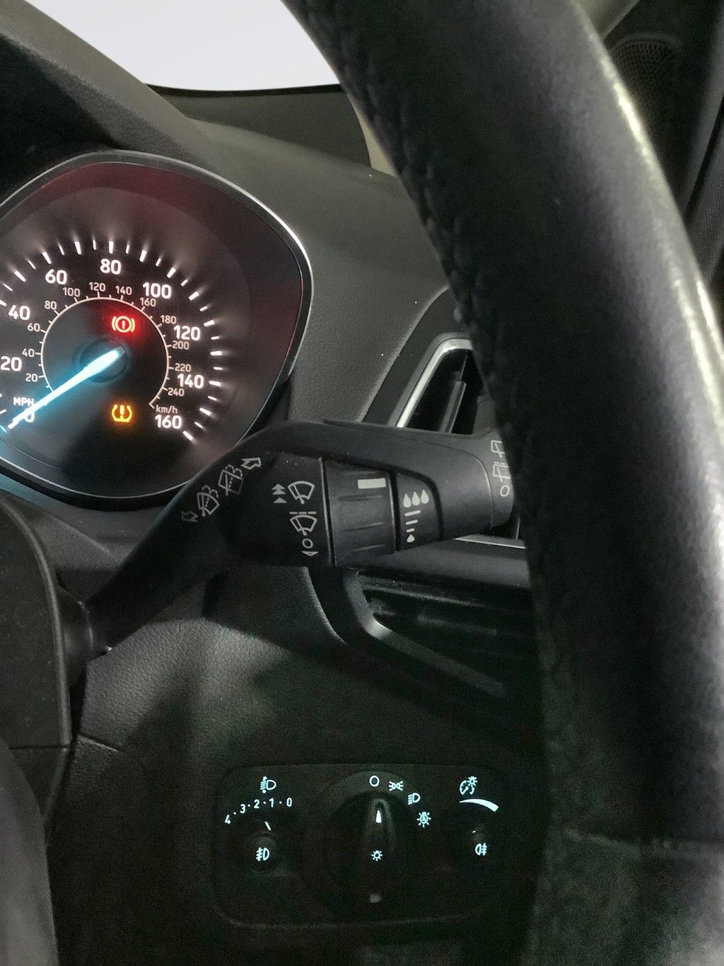 Used Ford Kuga 2018 for sale - 76654885: Photo 22