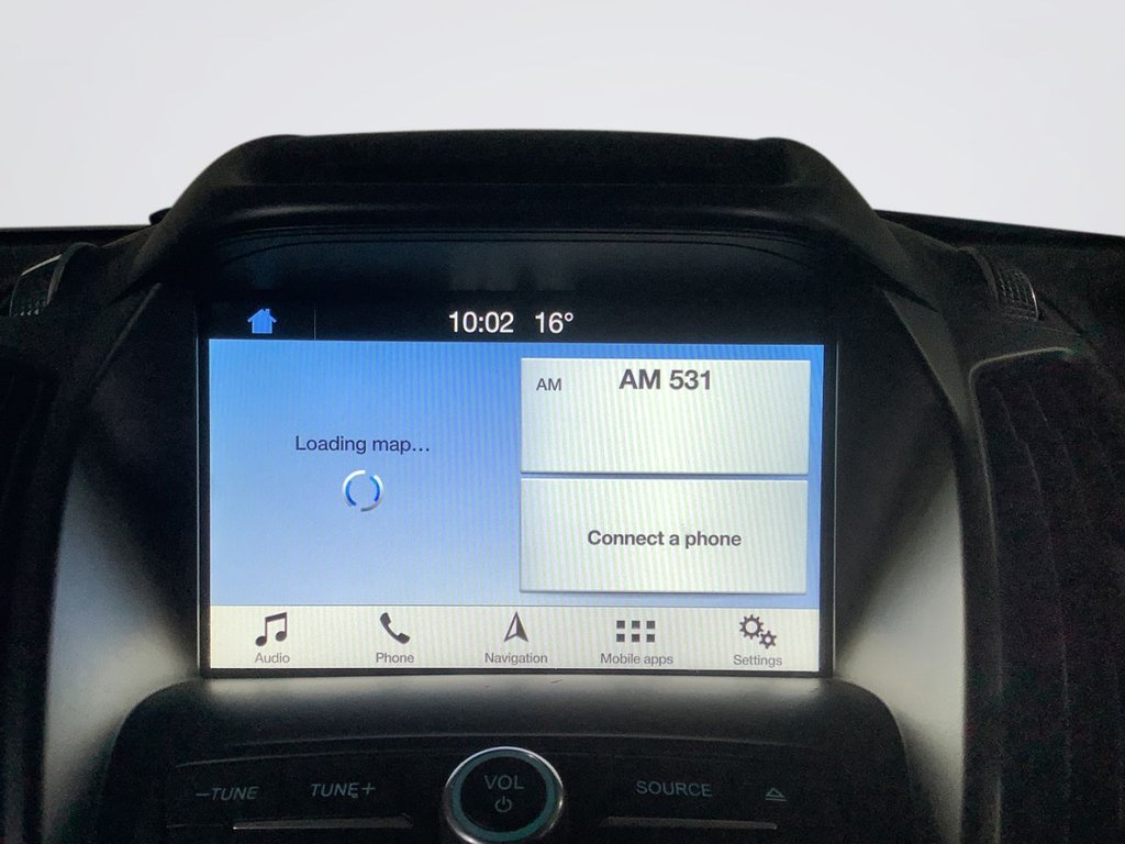 Used Ford Kuga 2018 for sale - 76654885: Photo 24