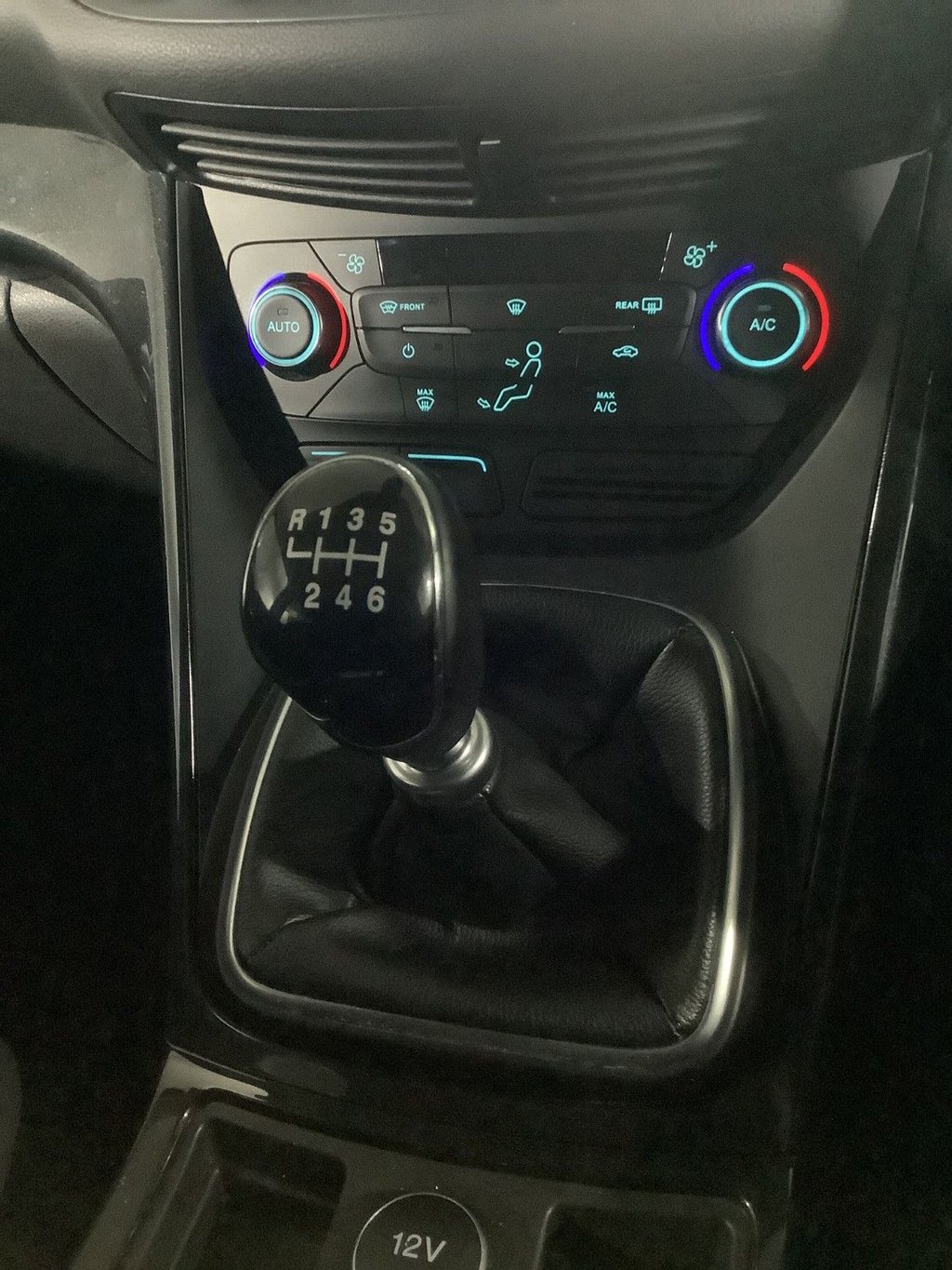 Used Ford Kuga 2018 for sale - 76654885: Photo 25