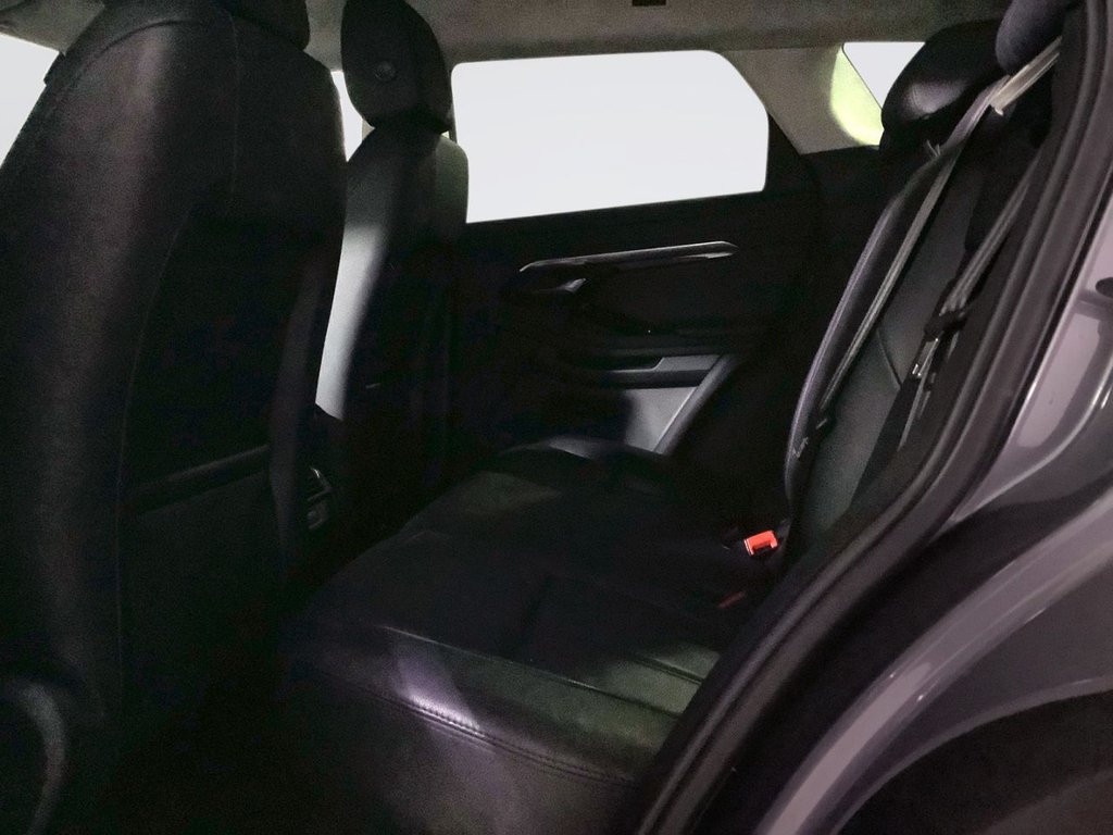 Used Land Rover Range Rover Evoque 2019 for sale - 77199745: Photo 13