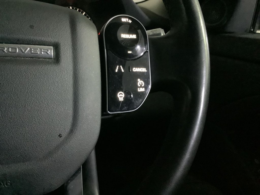 Used Land Rover Range Rover Evoque 2019 for sale - 77199745: Photo 19