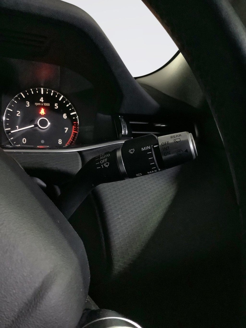 Used Land Rover Range Rover Evoque 2019 for sale - 77199745: Photo 21