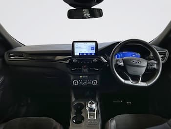 Used Ford Kuga 2023 for sale - 79870873: Photo