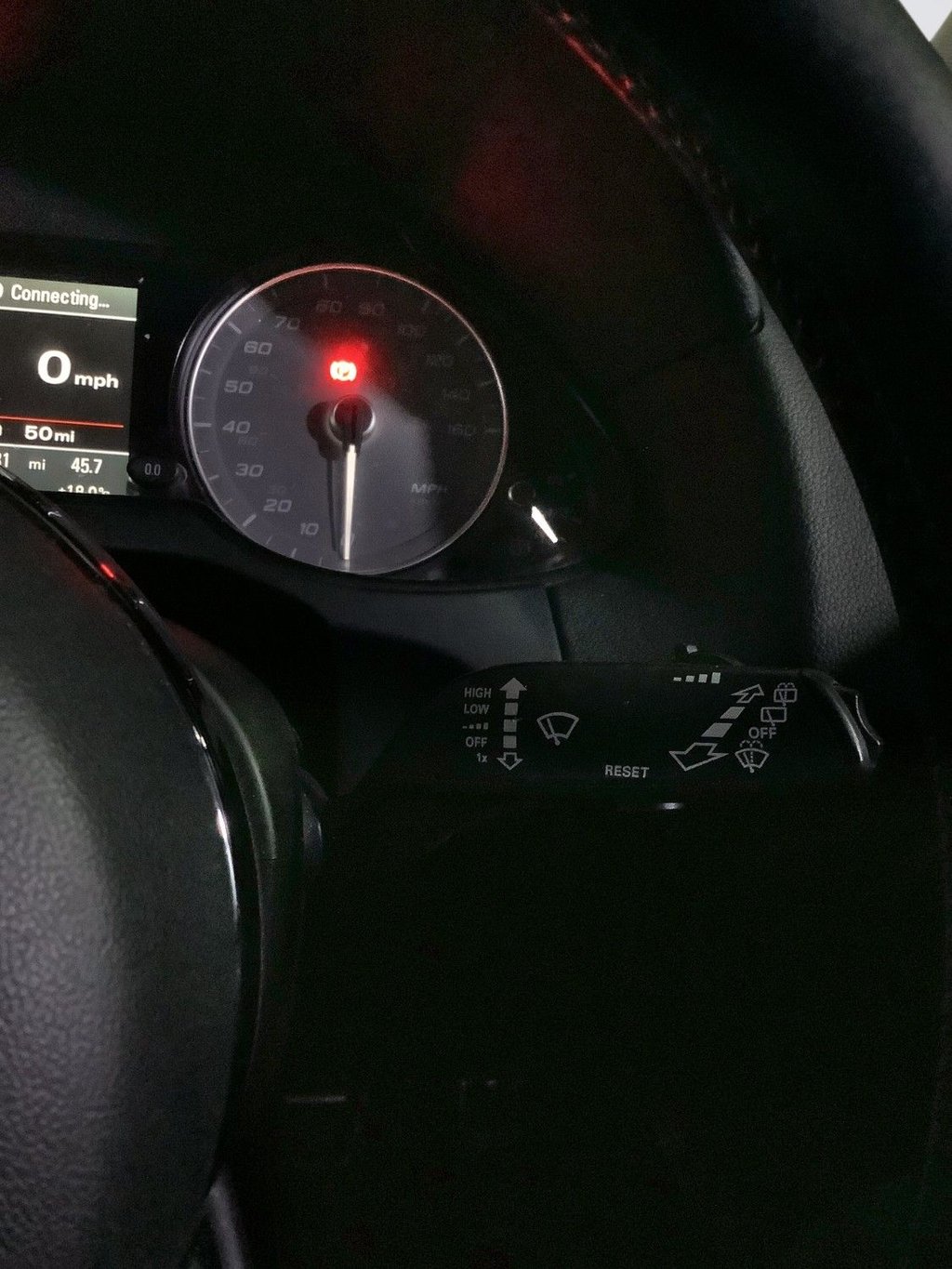 Used Audi Q5 2013 for sale - 77383547: Photo 14