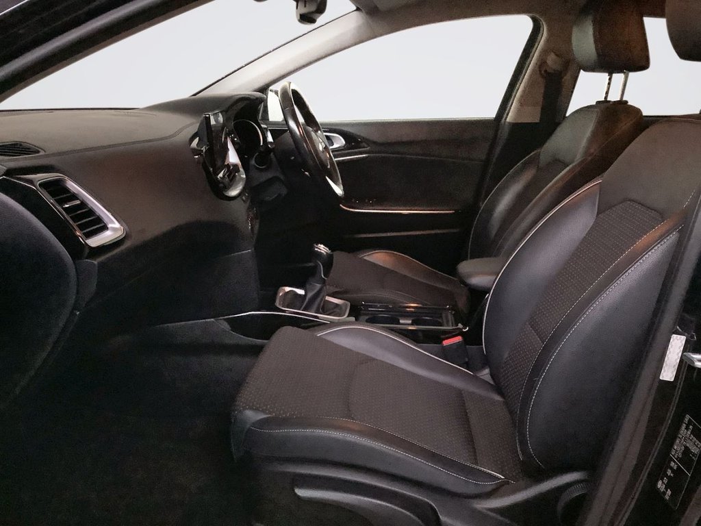 Used Kia XCeed 2020 for sale - 77849515: Photo 12