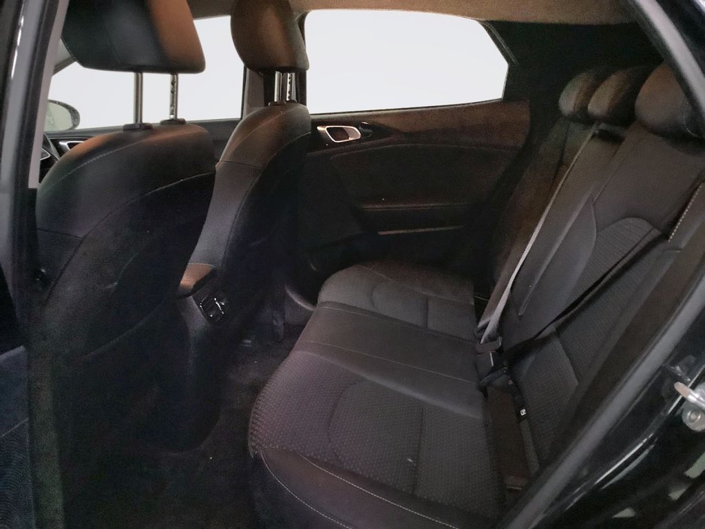 Used Kia XCeed 2020 for sale - 77849515: Photo 13