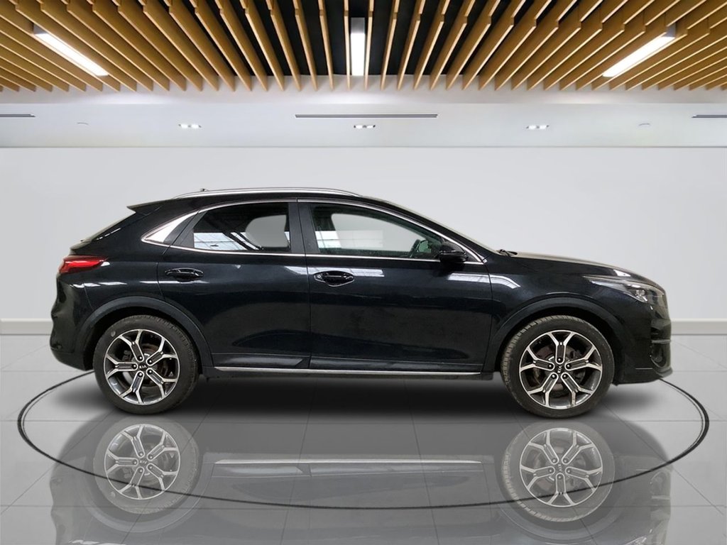 Used Kia XCeed 2020 for sale - 77849515: Photo 9